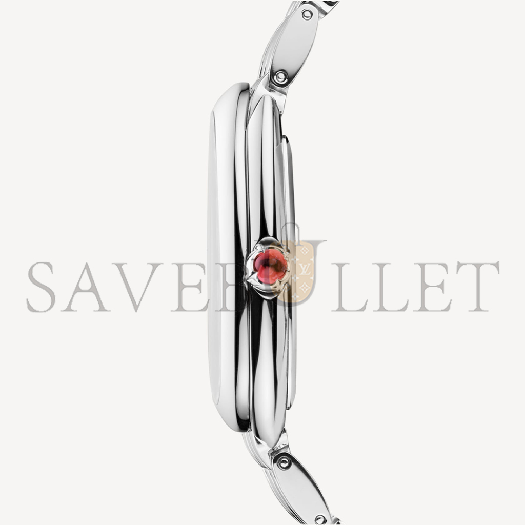 B*l*ai serpenti seduttori watch 103449